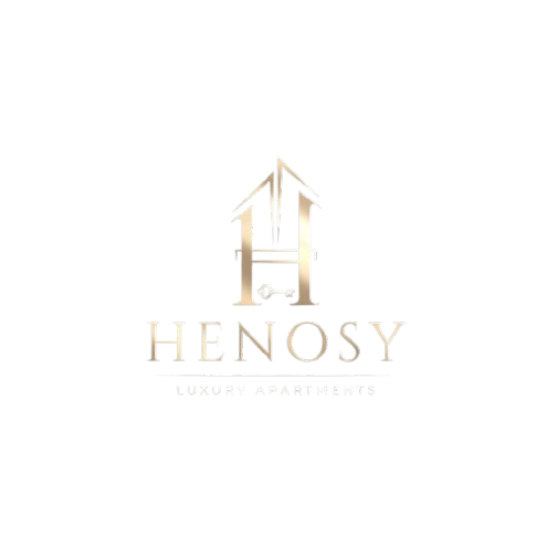 Henosy Luxury Apartments